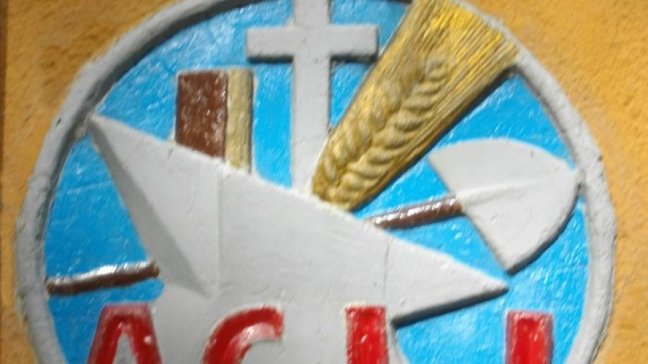 Nuova sede Acli in provincia di Vercelli
